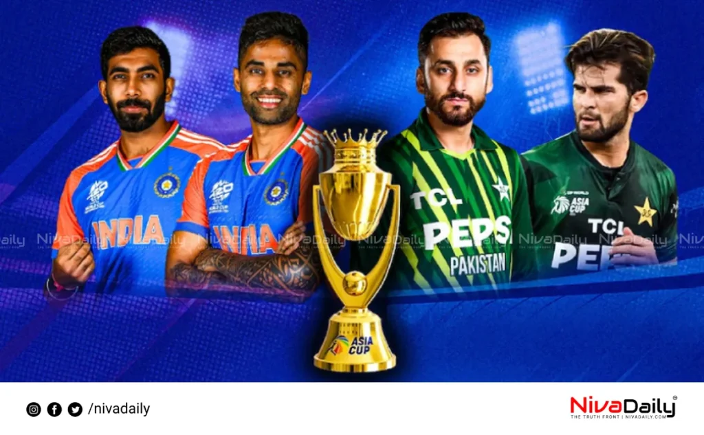 Asia Cup