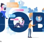Guest Instructor Recruitment