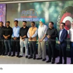 Archery Premier League