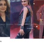 Rimi Tomy AI video