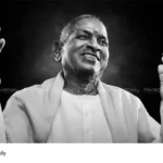 Ilayaraja music rights