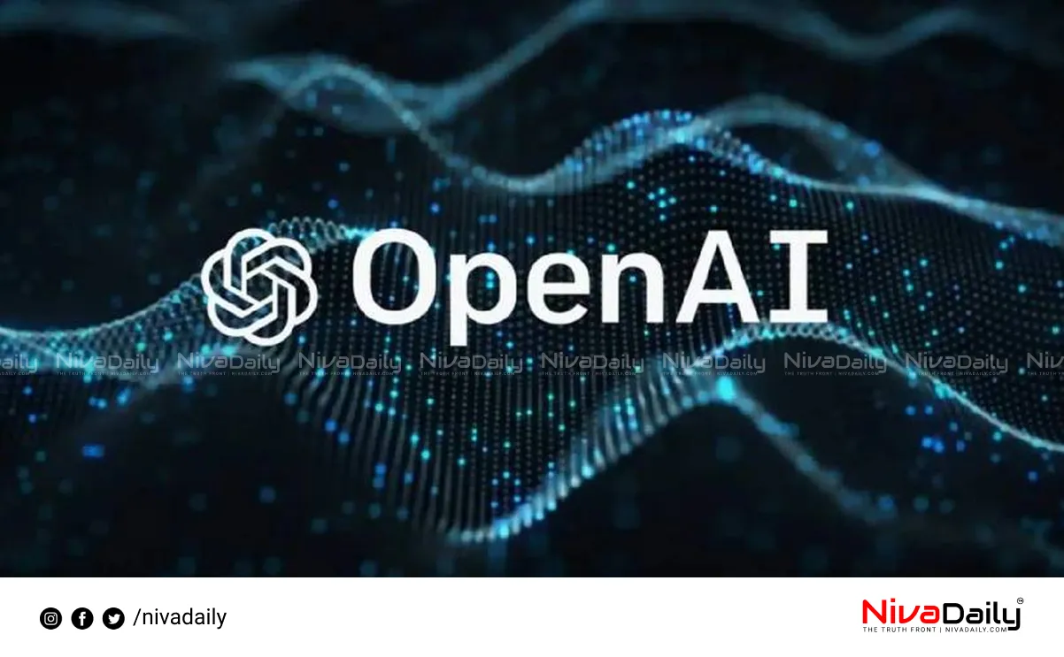 AI job portal