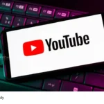 YouTube Premium Lite