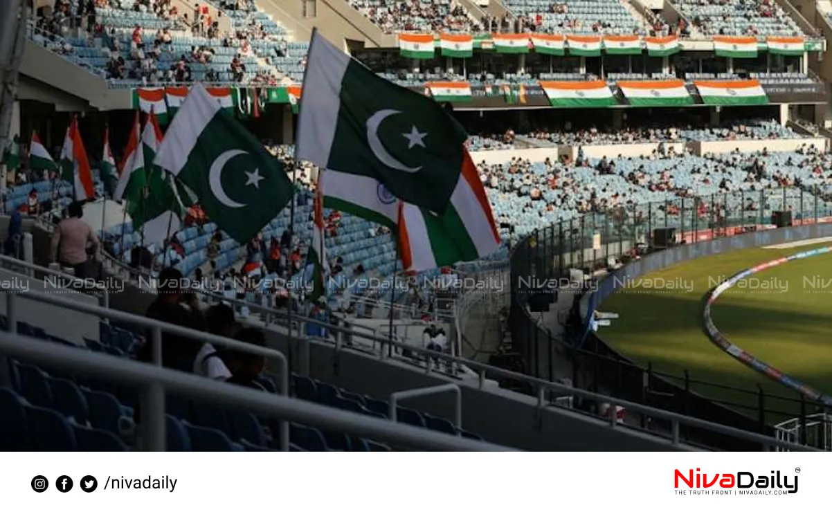 Asia Cup T20