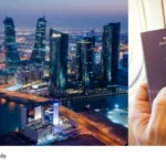 Bahrain Visa