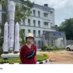 VSSC Recruitment 2025