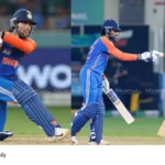 Asia Cup India win