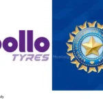 Apollo Tyres