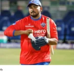 Prithvi Shaw case