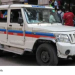 Saharanpur crime news
