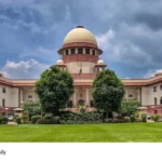 transgender reservation plea