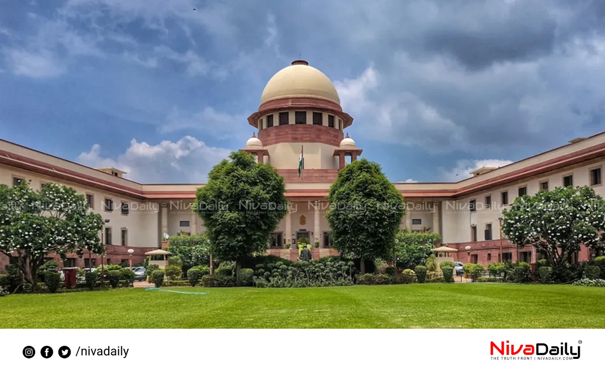 transgender reservation plea