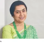 Suhasini Maniratnam freedom