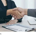 Ernakulam job recruitment