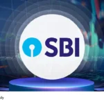 SBI Specialist Officer