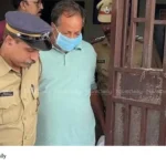 Jainamma murder case