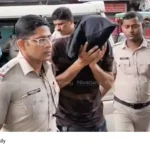 Missing Girl Found Dead