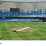 Asia Cup Final