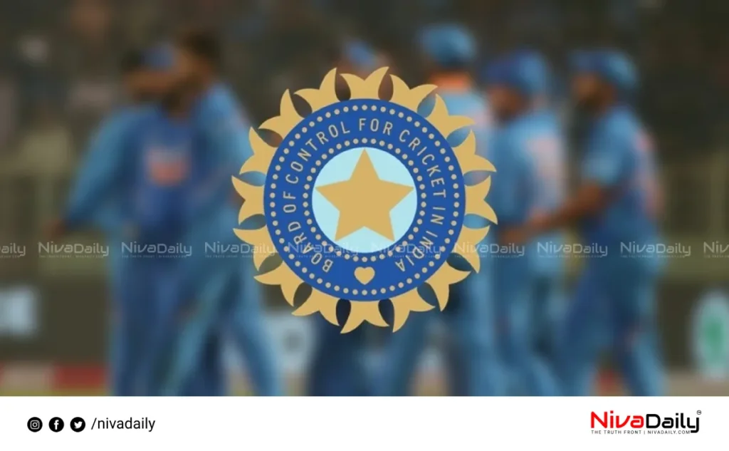 Asia Cup 2024