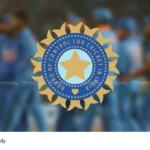 Asia Cup 2024