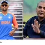 Asia Cup