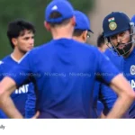 Asia Cup T20