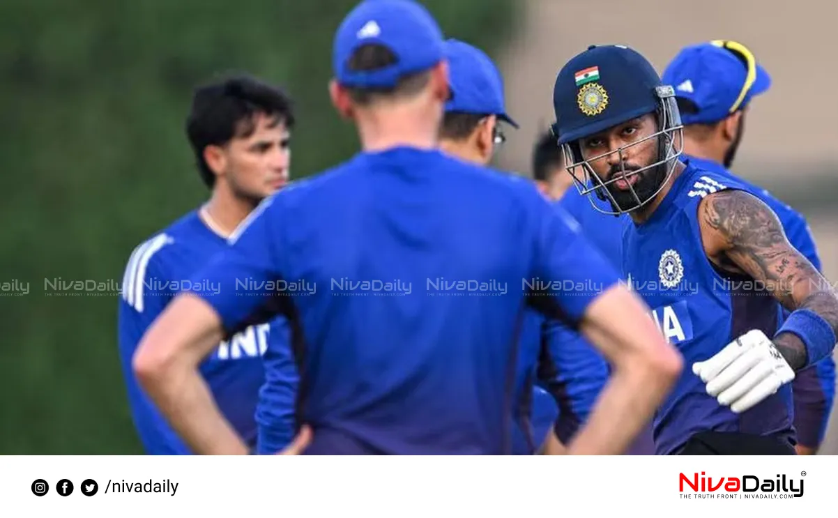 Asia Cup T20