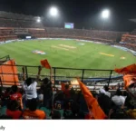 IPL ticket prices