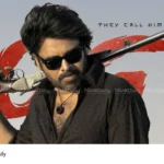 Pawan Kalyan OG release