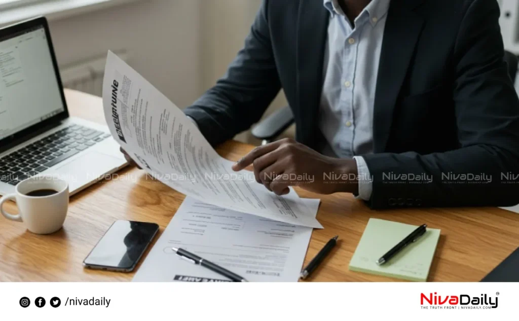 Professional Licensing Oman
