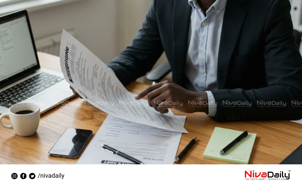 Professional Licensing Oman
