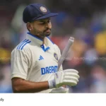Shreyas Iyer