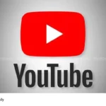 youtube live streaming