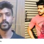 SFI leader attack case