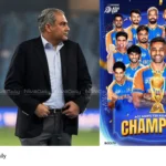 Asia Cup 2025