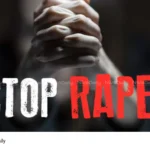 minor abuse case
