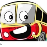 KSRTC Executive Engineer