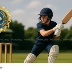 Junior Club Championship