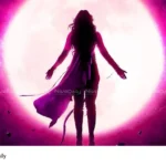 Lokah Chapter 1 Chandra