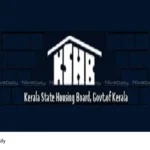 housing board recruitment