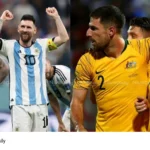 Argentina Kerala visit