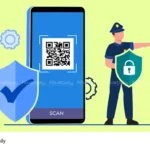 QR Code Safety