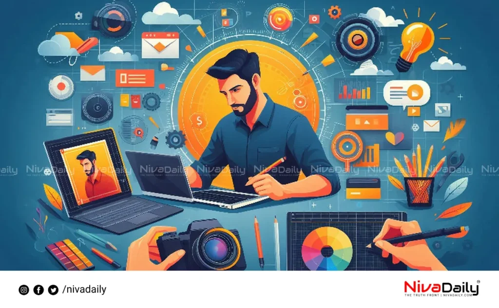 Design Courses