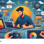 Design Courses
