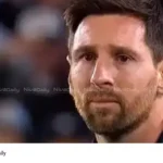 FIFA World Cup 2026