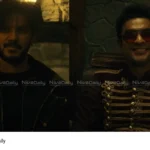 Lokah Chapter 2