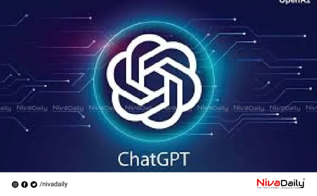 ChatGPT Parental Controls