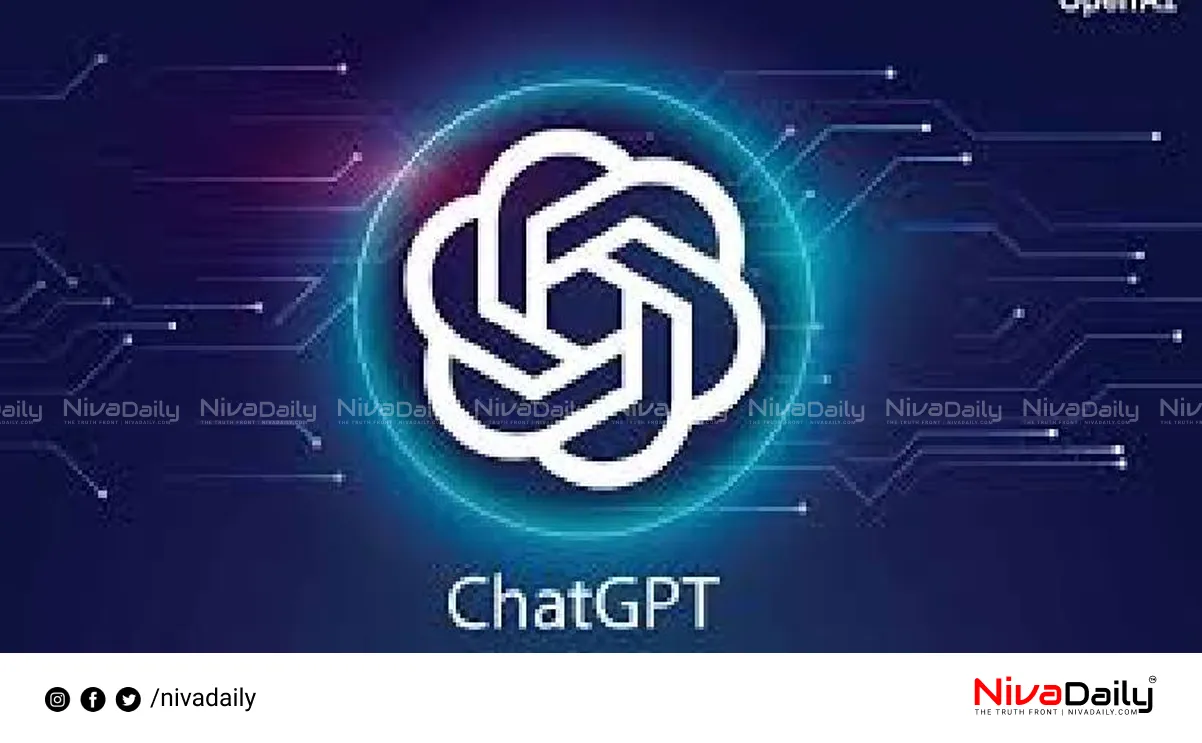 ChatGPT Parental Controls