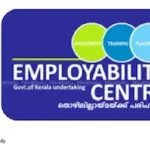 Kasaragod job fairs