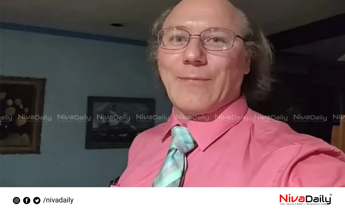 Parents Murder Confession
